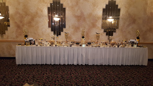 Banquet Hall «Diplomat Banquet Center», reviews and photos, 1956 Lyell Ave, Rochester, NY 14606, USA