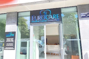 Eurocare Medical & Dental Center image