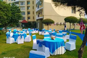 Palki Food Services The Best Catering Services image