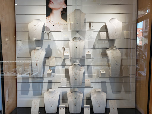 Jeweler «Sausalito Jewelers», reviews and photos, 4 Princess St, Sausalito, CA 94965, USA