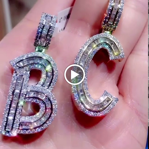 Jeweler «Capri Jewelers», reviews and photos, 5000 S Arizona Mills Cir, Tempe, AZ 85282, USA