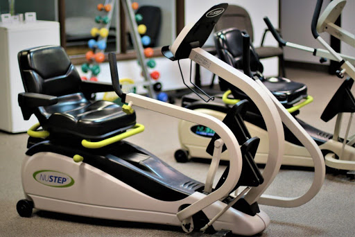 8565 N Silvery Ln #401, Dearborn Heights, MI 48127, USA