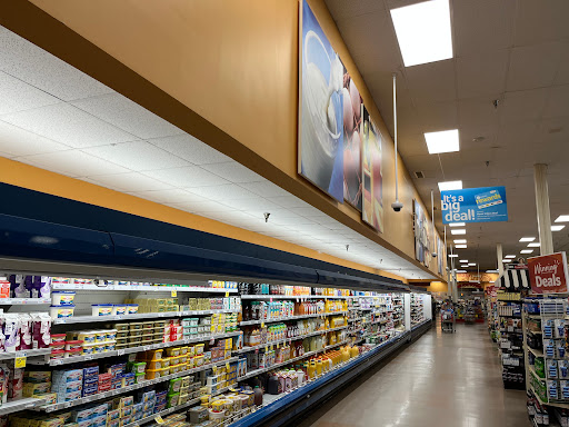 Grocery Store «Winn-Dixie», reviews and photos, 5805 Manatee Ave W, Bradenton, FL 34209, USA