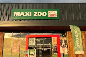 Maxi Zoo Coutras image