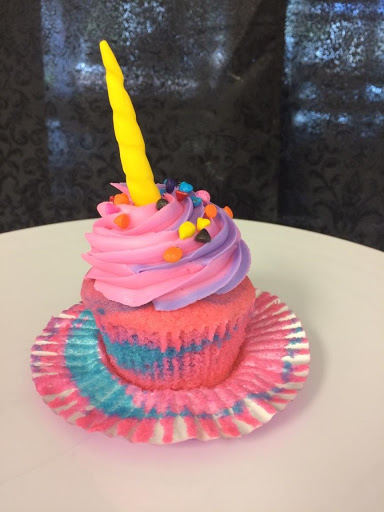 Cake Shop «Icing on the Cake», reviews and photos, 15 N Union Blvd, Colorado Springs, CO 80909, USA