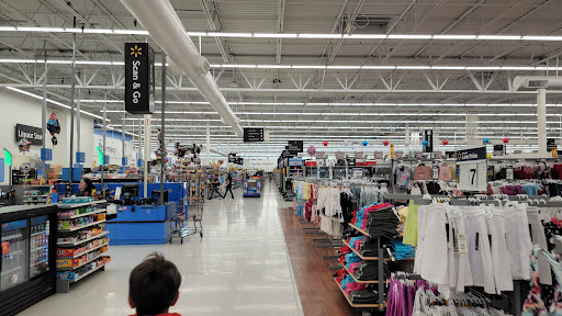 Discount Store «Walmart», reviews and photos, 9000 NE Hwy 99, Vancouver, WA 98665, USA