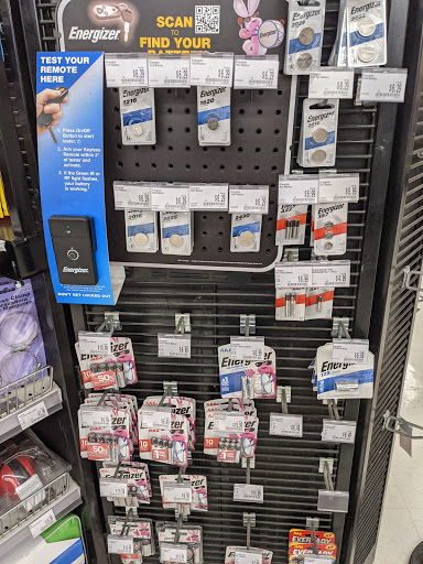 Auto Parts Store «AutoZone», reviews and photos, 550 N Lake Ave, Pasadena, CA 91101, USA