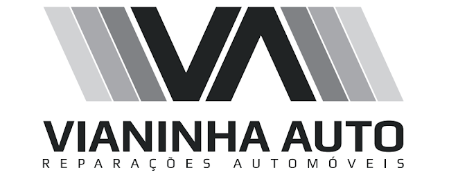 Vianinha Auto - Viana do Castelo