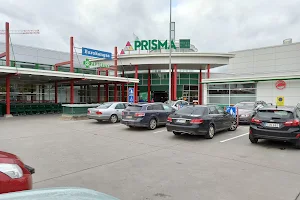 Alko Kajaani Prisma image