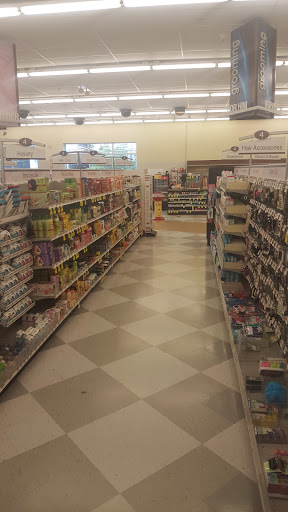 Pharmacy «Rite Aid», reviews and photos, 1329 Hyde Park Ave, Hyde Park, MA 02136, USA