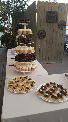 Wedding Chapel «Le Jardin», reviews and photos, 1910 Dimple Dell Rd, Sandy, UT 84092, USA