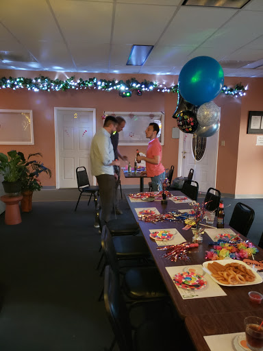 Karaoke Bar «Vip Karaoke Inc», reviews and photos, 964 Maple Rd, Buffalo, NY 14221, USA