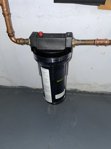 Photo of TRU Plumbing & Heating LLC