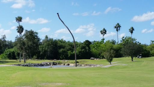 Golf Course «River Run Golf Links», reviews and photos, 1801 27th St E, Bradenton, FL 34208, USA