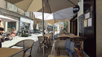 Atmosphère du Restaurant italien MAISON Del Cotto à Avignon - n°3