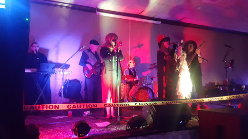 Restaurant «BooneTown Bistro and Bar», reviews and photos, 25425 SW 95th Ave, Wilsonville, OR 97070, USA