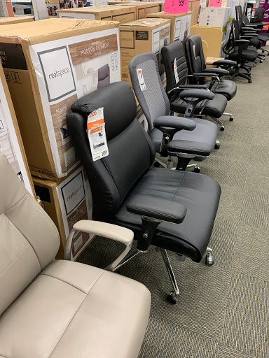 Office Supply Store «Office Depot», reviews and photos, 119 SW Loop 410, San Antonio, TX 78245, USA