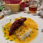 Photo n°1 de l'avis de evol162. fait le 22/04/2024 à 13:32 sur le  Antiche Torri à Potenza