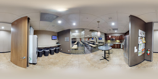 Real Estate Agency «Keller Williams Memorial», reviews and photos, 950 Corbindale Rd #100, Houston, TX 77024, USA