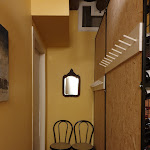 Photo n°8 de l'avis de Marcella.o fait le 04/03/2019 à 22:42 sur le  Osteria la Ruta à Padua