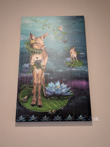 Winery «Sweet Cheeks Winery», reviews and photos, 27007 Briggs Hill Rd, Eugene, OR 97405, USA