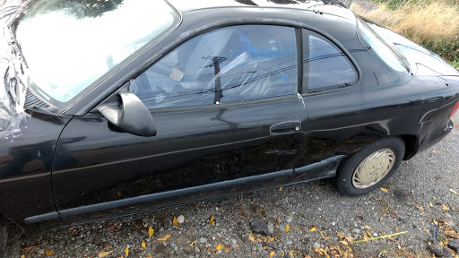 Auto Parts Store «AutoZone», reviews and photos, 10002 16th Ave SW, Seattle, WA 98146, USA