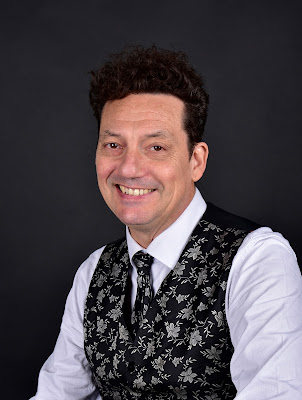 Haziza Frédéric Jean-Claude à Dourdan