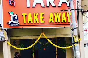 Tara Take Away, AC family restaurant image