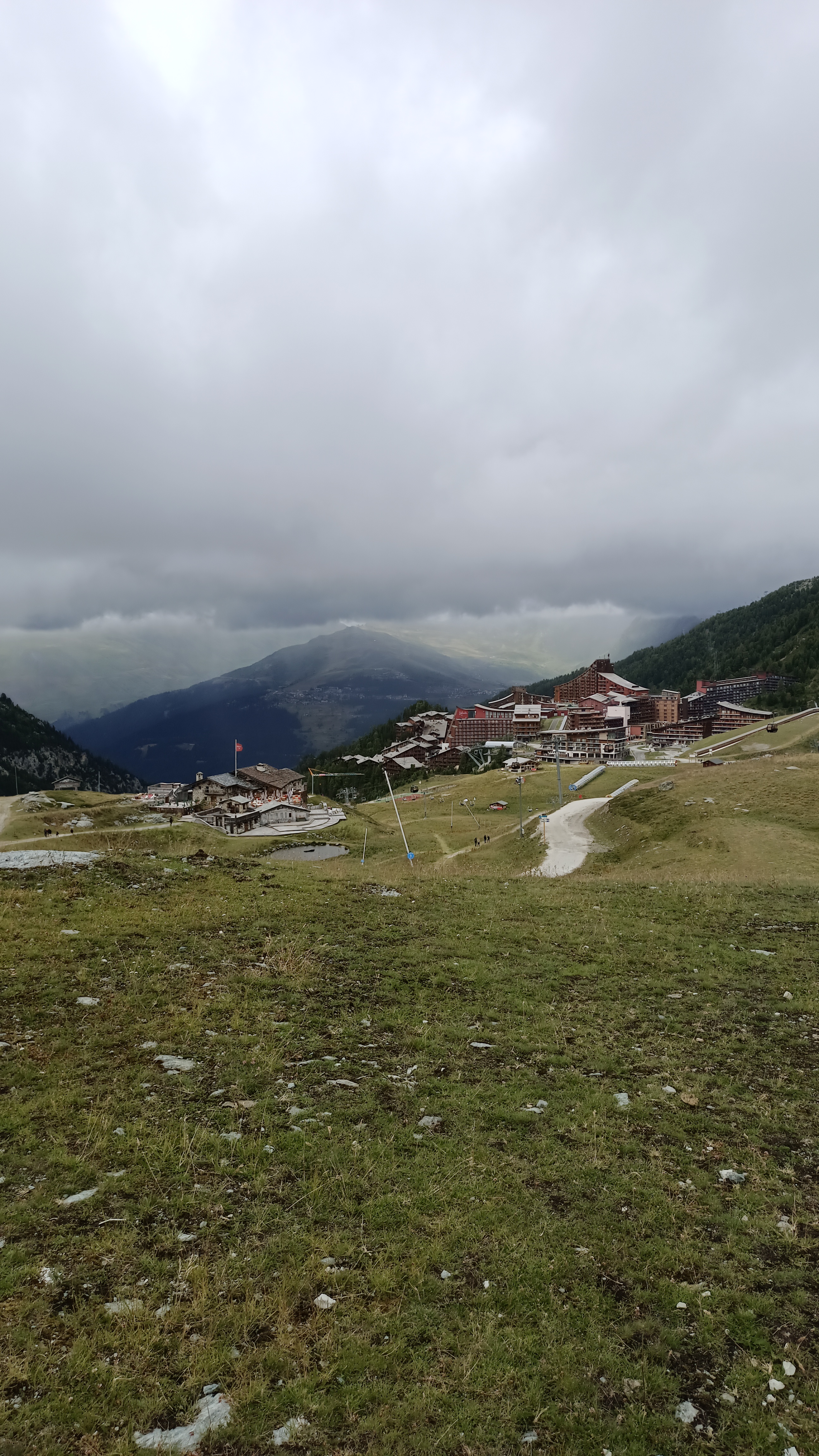 Photo n° 27 de l'avis de Christophe.n fait le 03/08/2023 à 15:01