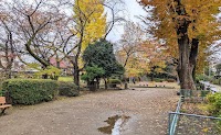 燕沢公園