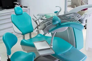 Luque Dental Clinic image