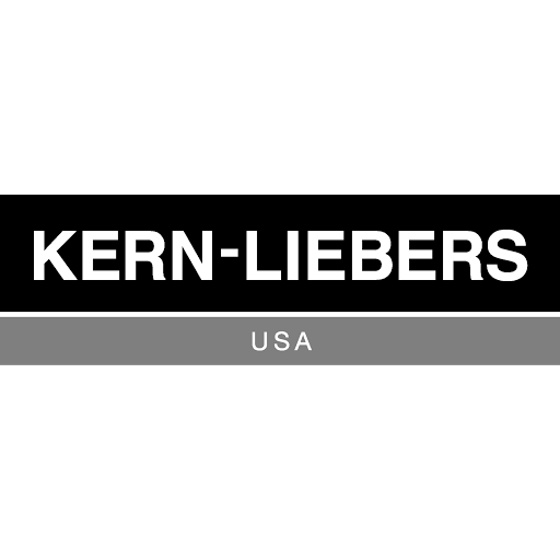 KERN-LIEBERS USA, INC.