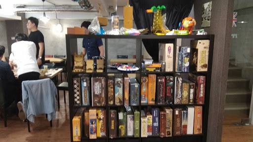 Sherlock board games store
