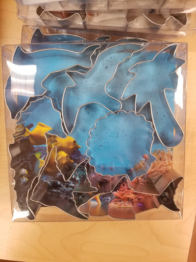 Clothing Store «Bealls Department Store», reviews and photos, 7101 FL-54, New Port Richey, FL 34653, USA