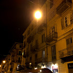 Photo n°13 de l'avis de stephen.o fait le 06/09/2018 à 10:09 sur le  La Società dei Carbonari à Turin