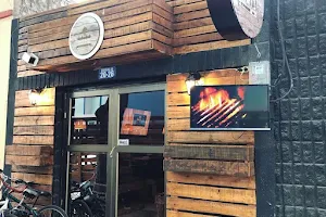 EL TIO Restaurante Bar image