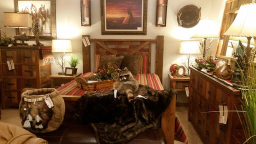 Store «HomeXpressions», reviews and photos, 7967 US-51, Minocqua, WI 54548, USA