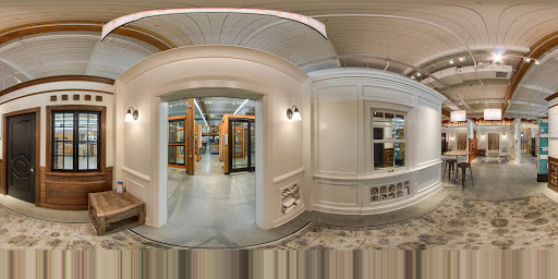 Lumber Store «Dunn Lumber - Bellevue», reviews and photos, 2350 140th Ave NE, Bellevue, WA 98005, USA