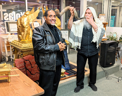 Book Store «Kolas Christian Bookstore», reviews and photos, 2635A Hwy Ave, Highland, IN 46322, USA