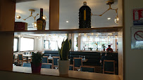 Atmosphère du Restaurant de type buffet PLANET GRILL - Buffet à Volonté Périgueux/Trélissac à Trélissac - n°11