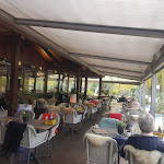 Photo n°1 de l'avis de Frank.e fait le 17/11/2019 à 09:54 sur le  Bischofshol à Hanover