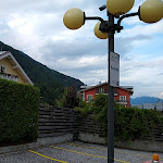 Photo n°3 de l'avis de Fabio.a fait le 15/07/2020 à 16:46 sur le  Albergo Dimaro Welness & Family Hotel à Dimaro