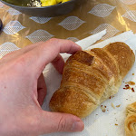 Photo n° 3 de l'avis de Ziad.b fait le 25/07/2022 à 08:41 pour Le Fournil de Béa à Martres-Tolosane