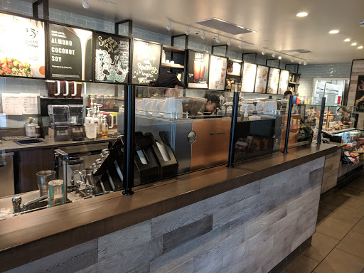 Starbucks image