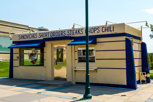 Park «Belmar Park», reviews and photos, 801 S Wadsworth Blvd, Lakewood, CO 80226, USA