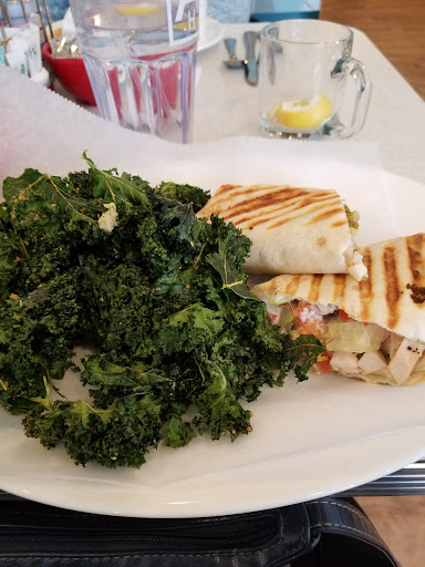 Shopping Mall «The Shops at Westshore», reviews and photos, 12331 James St, Holland, MI 49424, USA