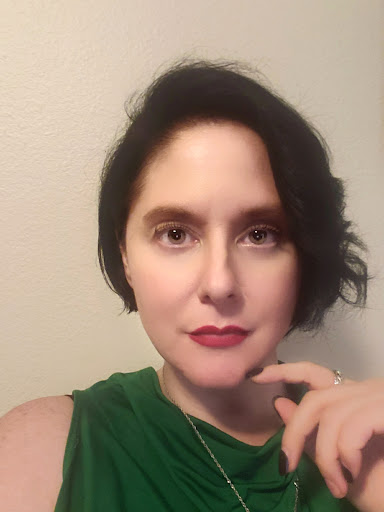 Hair Salon «Urban Betty Salon», reviews and photos, 1206 W 38th St #1107, Austin, TX 78705, USA