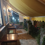 Photo n°2 de l'avis de Keith.i fait le 22/09/2023 à 11:12 sur le  Turismo Rurale Borgo San Francesco à Gioiosa Marea