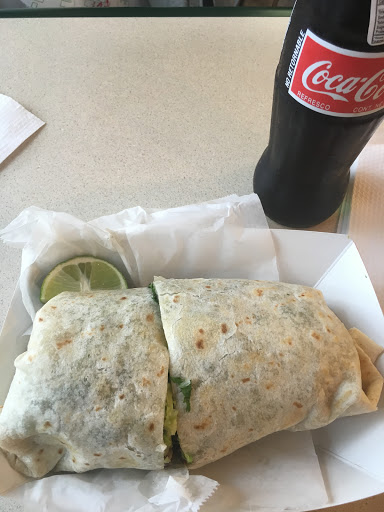 Butcher Shop «Carnicerias Guanajuato», reviews and photos, 1436 N Ashland Ave, Chicago, IL 60622, USA