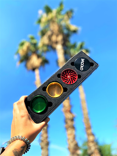 Tobacco Shop «Soho Smoke Shop & Cigars», reviews and photos, 25155 N 67th Ave, Phoenix, AZ 85083, USA